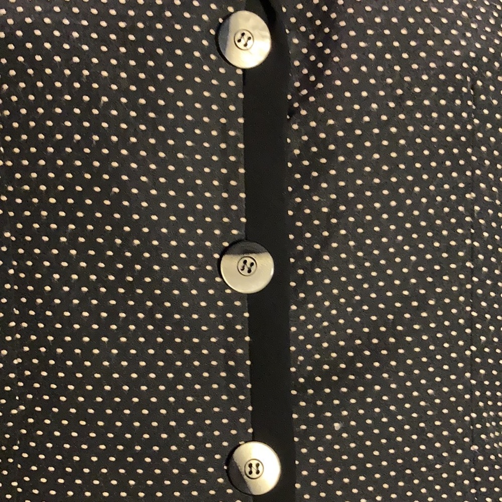 Kasper Jacket - Picture 2 of 10